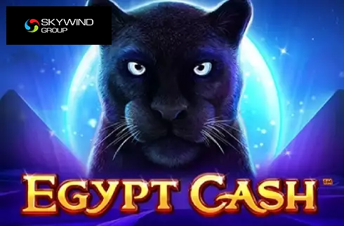 Egypt Cash